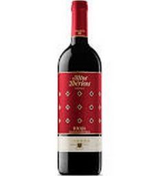 ALTOS IBERICOS MAGNUN CRIANZA