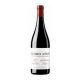 CERRO AÑON MAGNUM CRIANZA