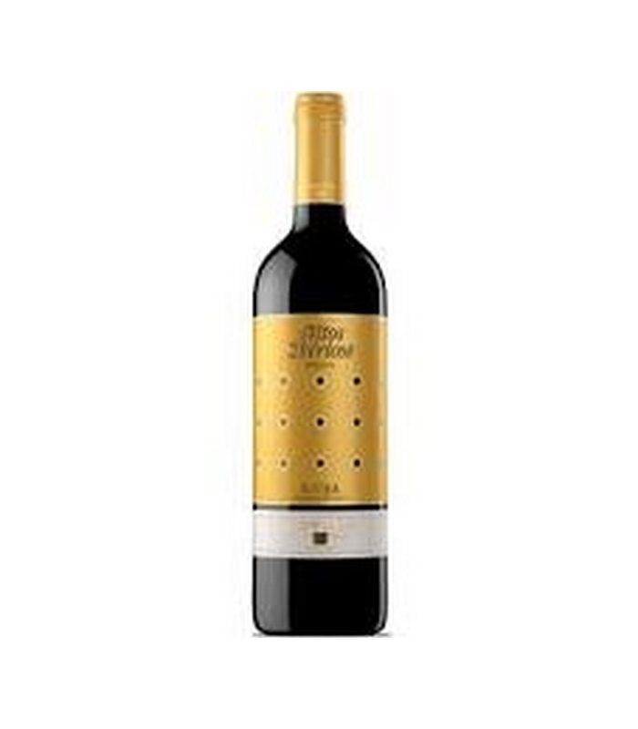 ALTOS IBERICOS RESERVA