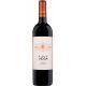 RIOJA VEGA SEMI CRIANZA