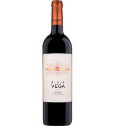 RIOJA VEGA SEMI CRIANZA