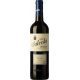 VIÑA SALCEDA RESERVA TINTO