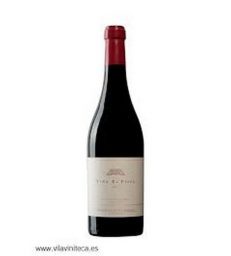 ARTADI EL PISON