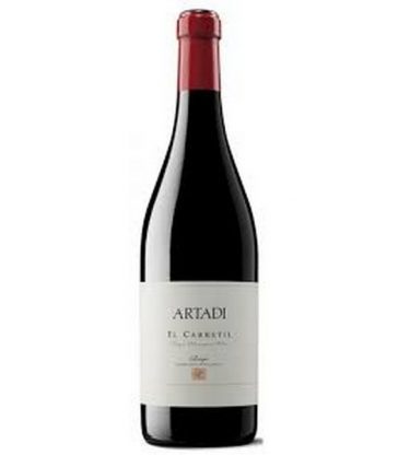 ARTADI EL CARRETIL