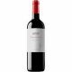 ARTADI LA POZA 6 BOT
