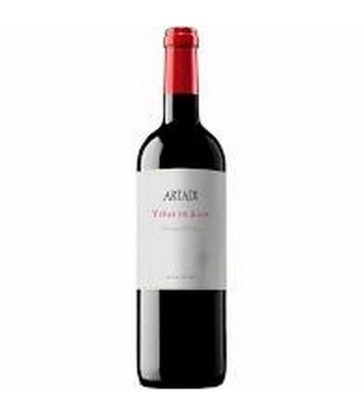ARTADI LA POZA 6 BOT