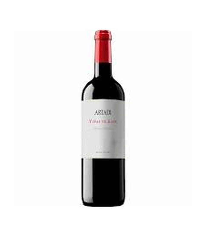ARTADI LA POZA 6 BOT
