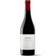 ARTADI VALDEGINES