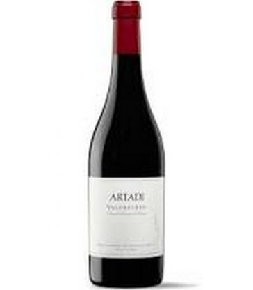 ARTADI VALDEGINES