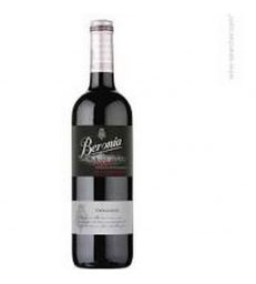 BERONIA GRACIANO TINTO