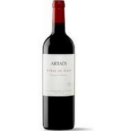 ARTADI VIÑA GAIN TINTO RESERVA
