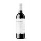 ONDARRE 7 PARCELAS CRIANZA