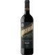 HACIENDA LOPEZ DE HARO EDICION LIMITADA