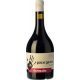 PACO GARCIA GARNACHA