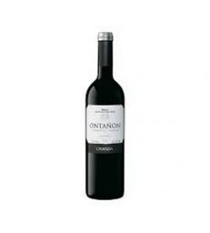 ONTAÑON CRIANZA