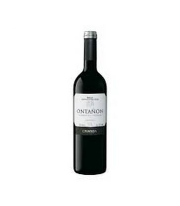 ONTAÑON CRIANZA