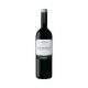ONTAÑON MAGNUM CRIANZA