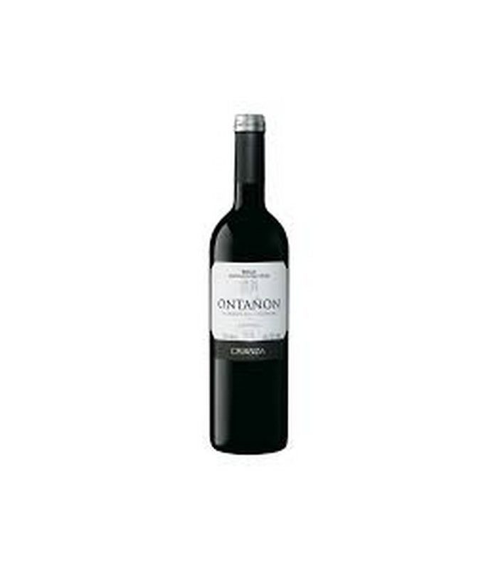 ONTAÑON MAGNUM CRIANZA