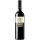 BARON DE LEY RESERVA 15 LITROS