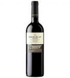 BARON DE LEY RESERVA 15 LITROS