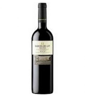 BARON DE LEY RESERVA 15 LITROS
