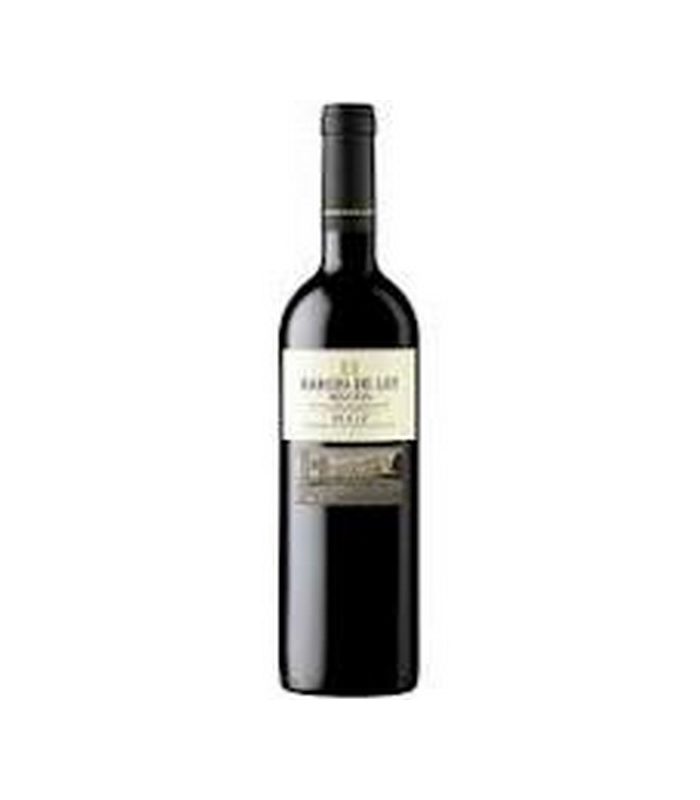 BARON DE LEY RESERVA 15 LITROS
