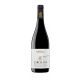 LARCHAGO CRIANZA
