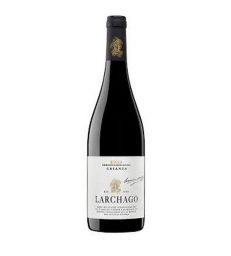 LARCHAGO CRIANZA