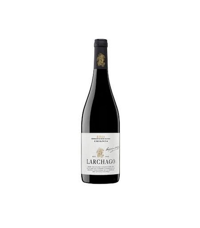 LARCHAGO CRIANZA