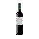 IZARBE RESERVA SELECCIÓN