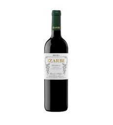 IZARBE RESERVA SELECCIÓN