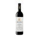 LARCHAGO RESERVA