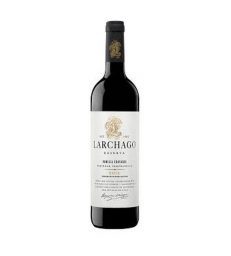 LARCHAGO RESERVA