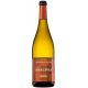 ANALIVIA BLANCO 100 % VERDEJO