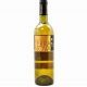 TERRA NOVA AÑARES VERDEJO