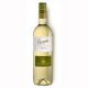 BERONIA VERDEJO