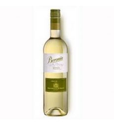 BERONIA VERDEJO
