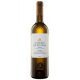 CASERIO DUEÑAS VERDEJO SUPERIOR