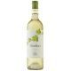 VERDEO VERDEJO BLANCO