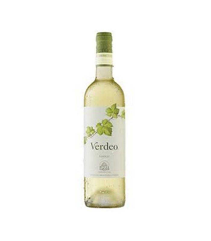 VERDEO VERDEJO BLANCO
