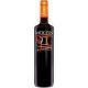 MOCEN VERDEJO SEL. ESPECIAL