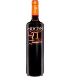 MOCEN VERDEJO SEL. ESPECIAL