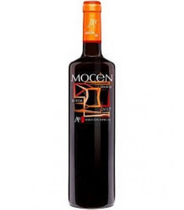 MOCEN VERDEJO SEL. ESPECIAL