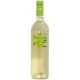 MOCEN SAUVIGNON BLANC SELEC.
