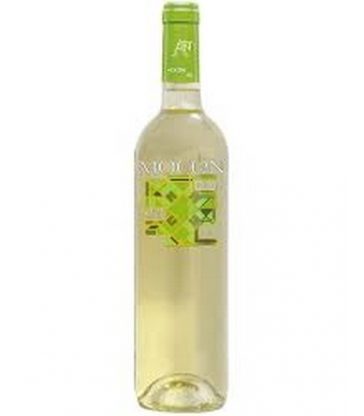 MOCEN SAUVIGNON BLANC SELEC.