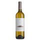 LA PODA SAUVIGNON BLANC