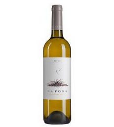 LA PODA SAUVIGNON BLANC