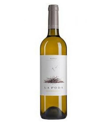 LA PODA SAUVIGNON BLANC