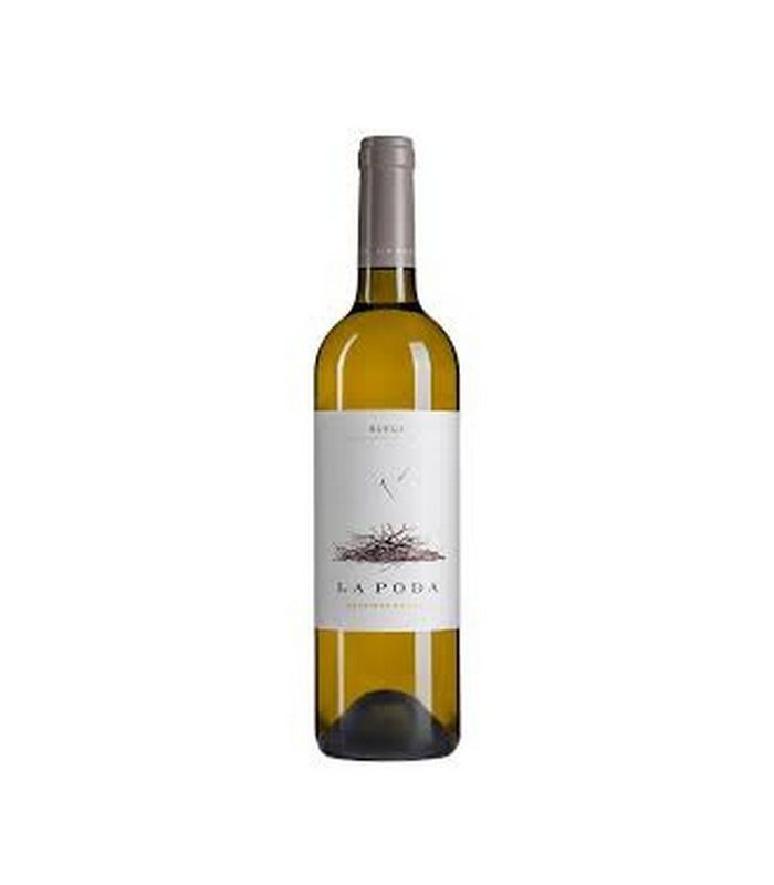 LA PODA SAUVIGNON BLANC