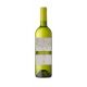 VALLE DE ORON VERDEJO